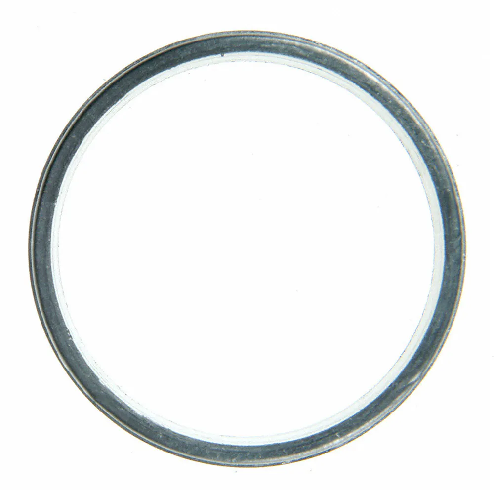 FEL-PRO 61434