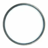 FEL-PRO 61434