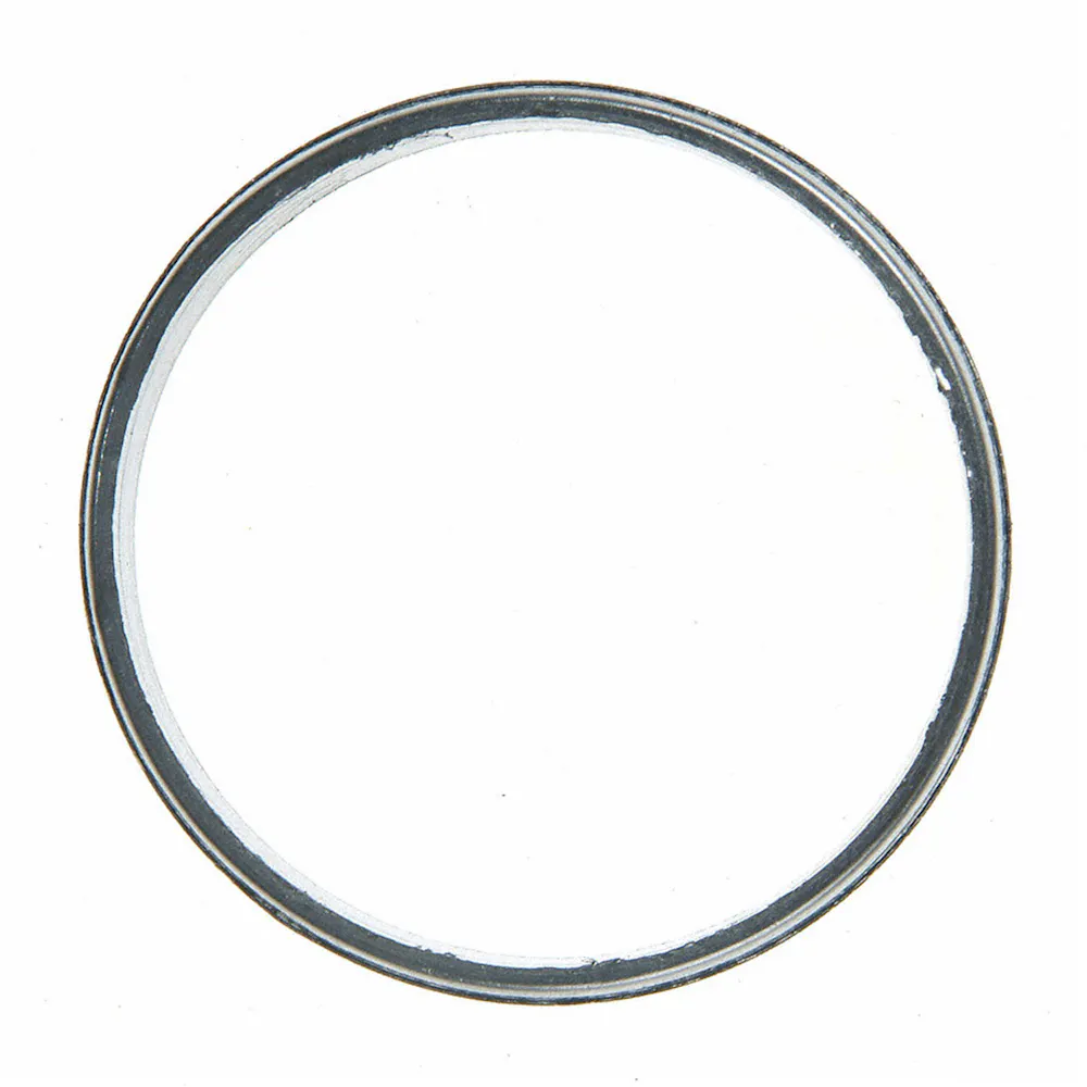 FEL-PRO 61437