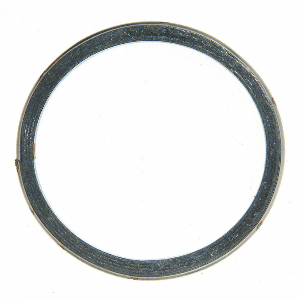 FEL-PRO 61439