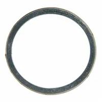 FEL-PRO 61439