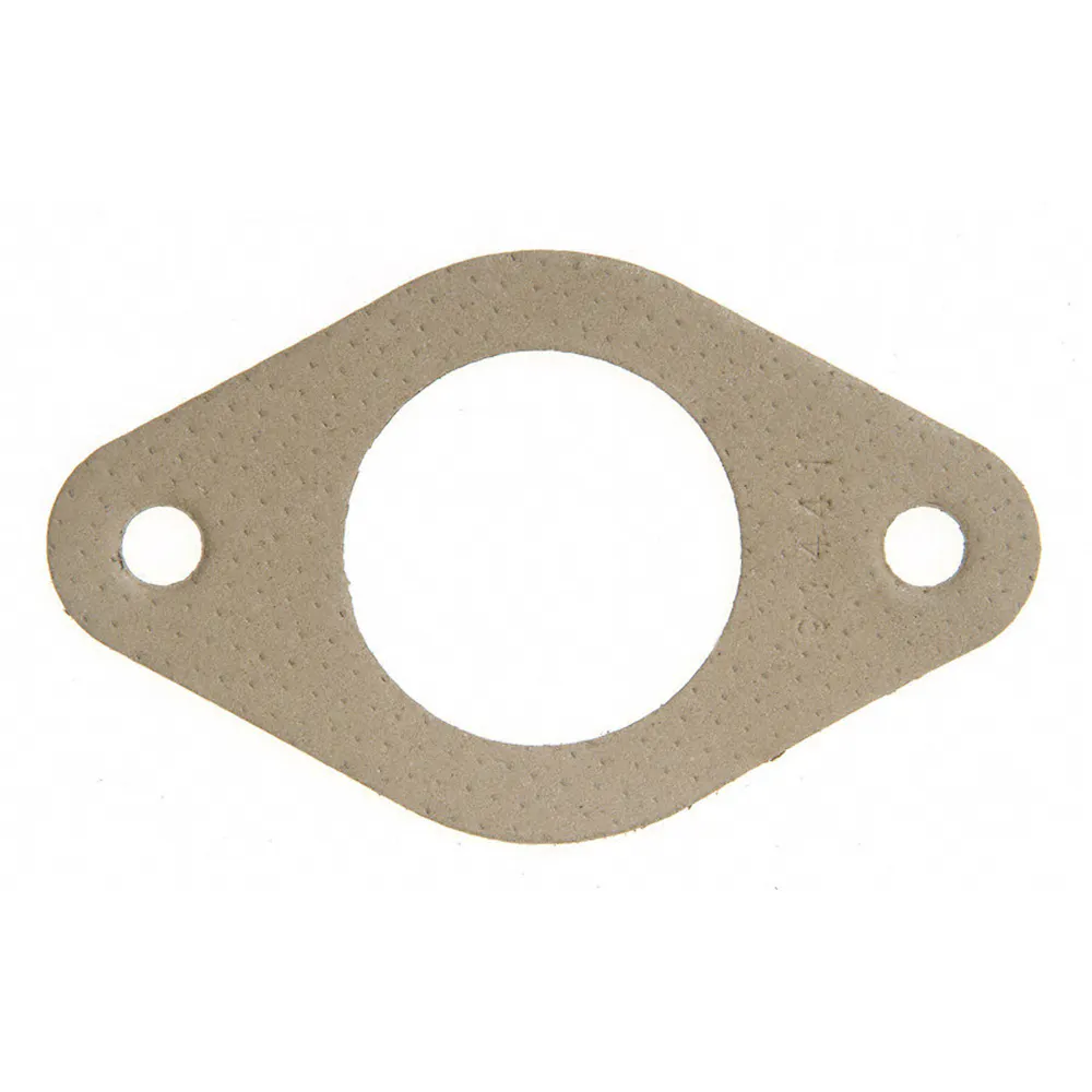 FEL-PRO 61441