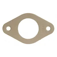 FEL-PRO 61441