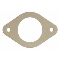 FEL-PRO 61442