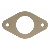 FEL-PRO 61443