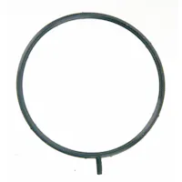 FEL-PRO 61445