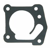 FEL-PRO 61448