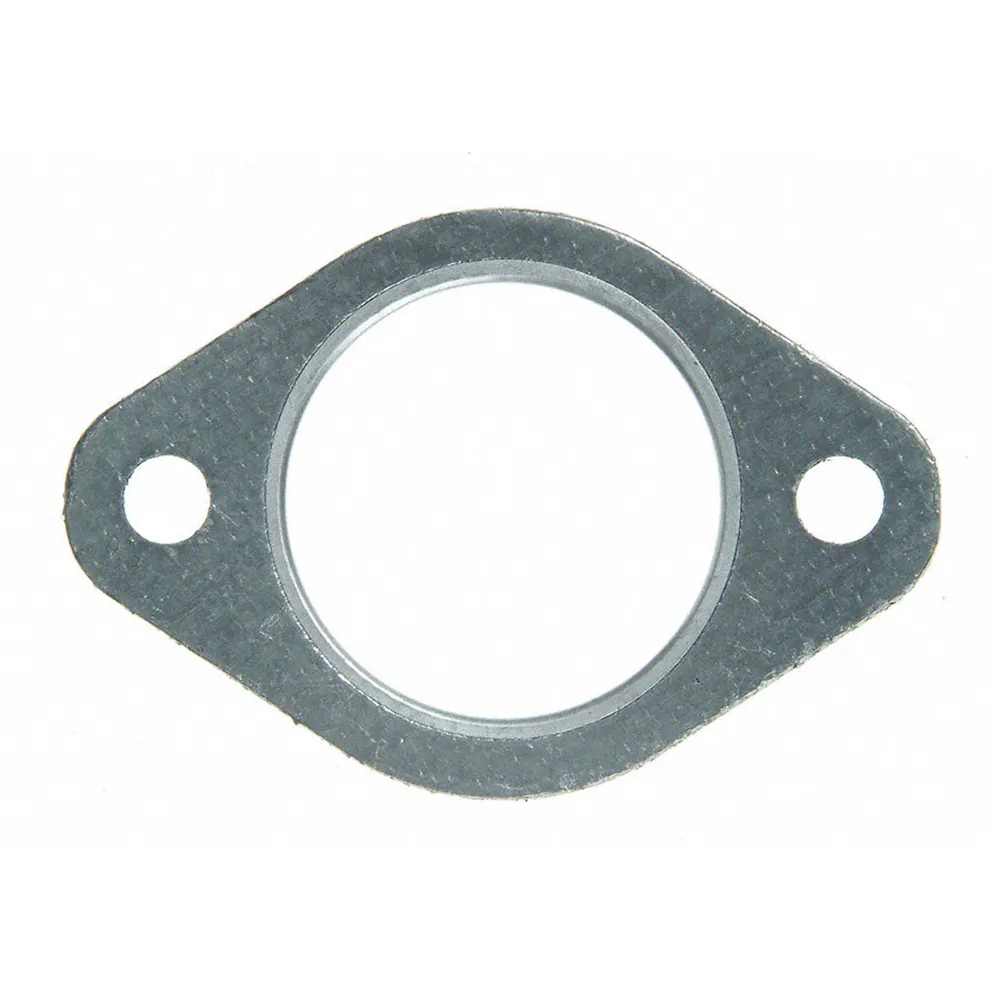 FEL-PRO 61449