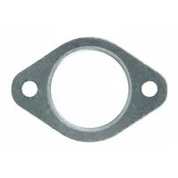 FEL-PRO 61449