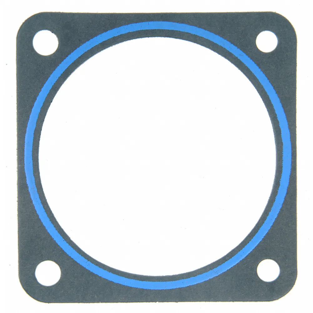 FEL-PRO 61450