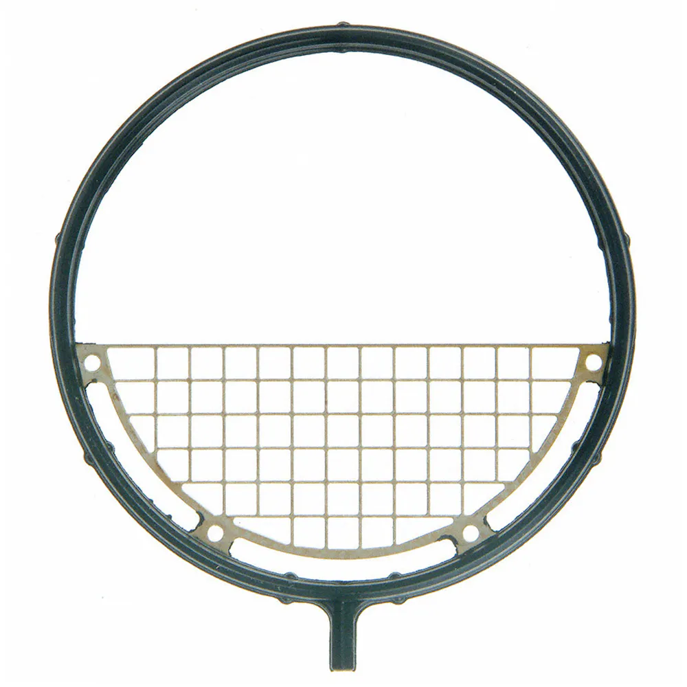 FEL-PRO 61452