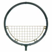FEL-PRO 61452