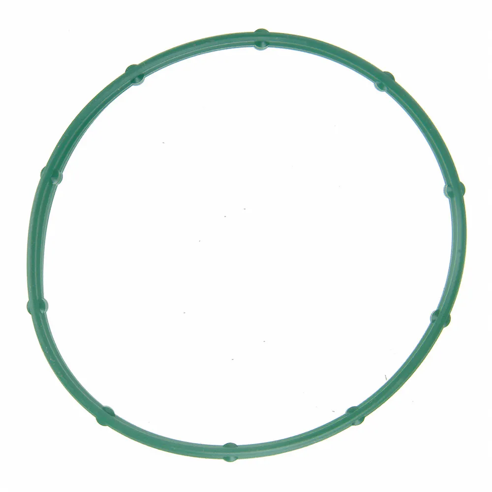 FEL-PRO 61454