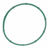 FEL-PRO 61454