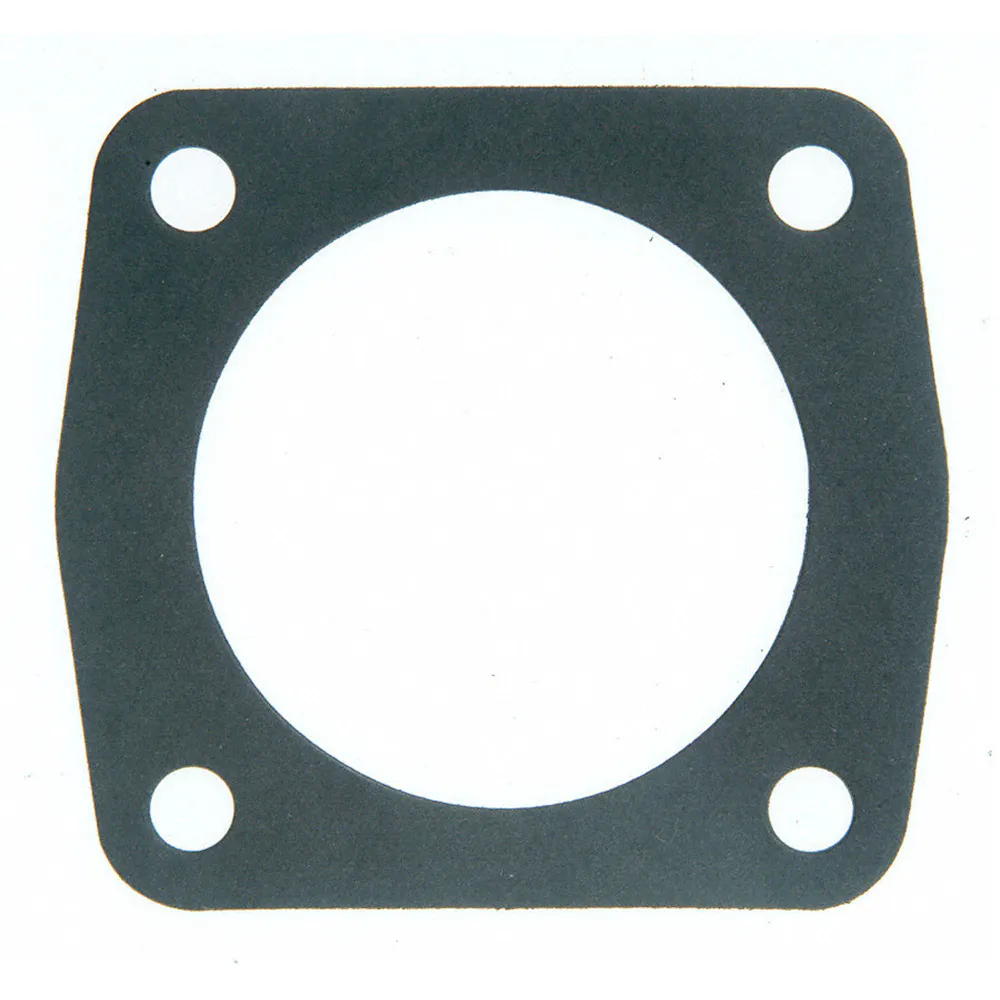 FEL-PRO 61455