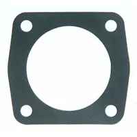 FEL-PRO 61455