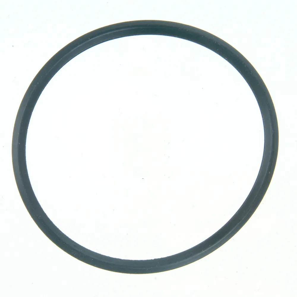 FEL-PRO 61456