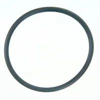 FEL-PRO 61456