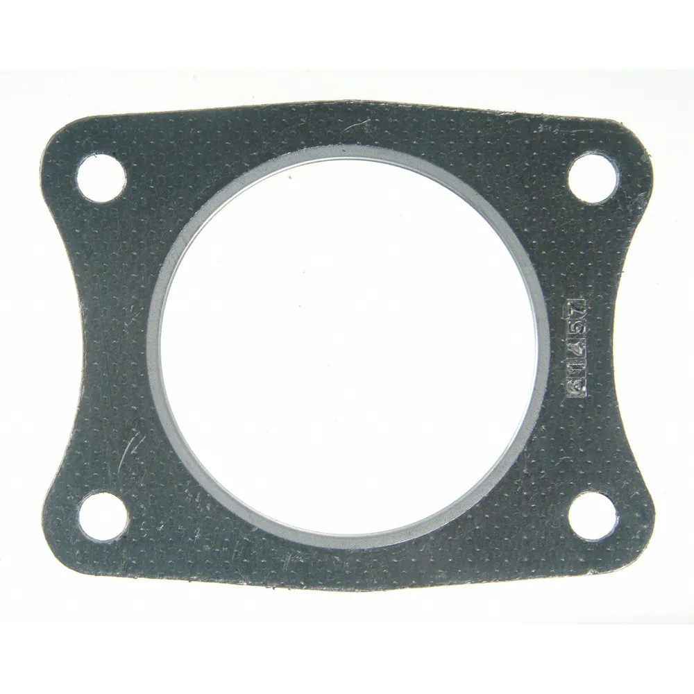 FEL-PRO 61457
