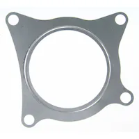 FEL-PRO 61458