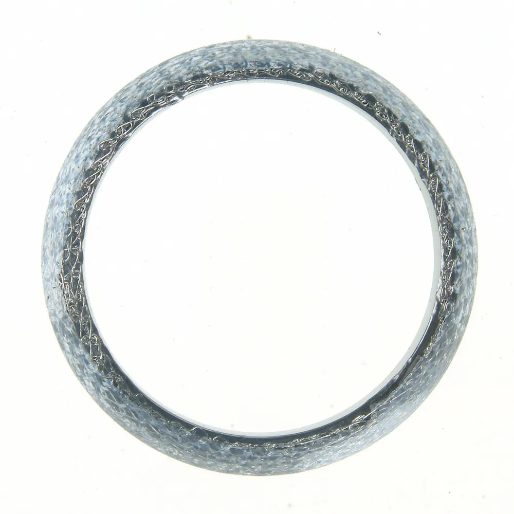 FEL-PRO 61459