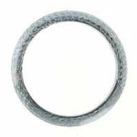 FEL-PRO 61459