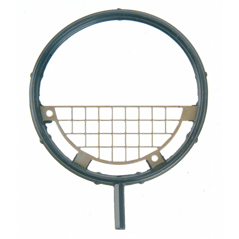 FEL-PRO 61463
