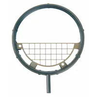 FEL-PRO 61463