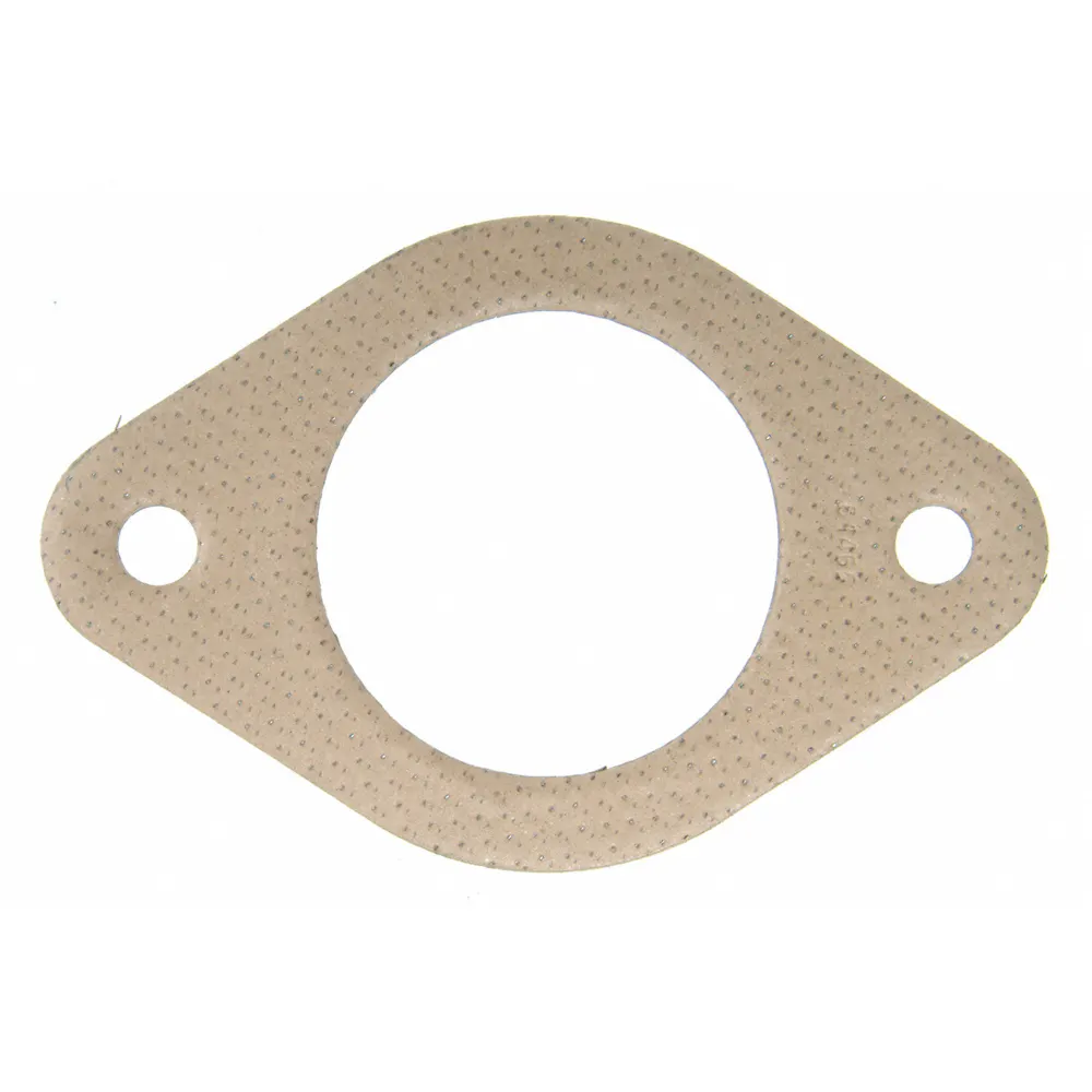 FEL-PRO 61465