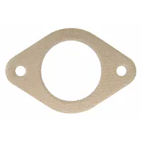 FEL-PRO 61465