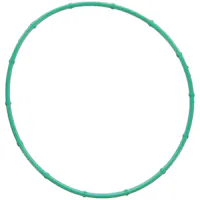 FEL-PRO 61466