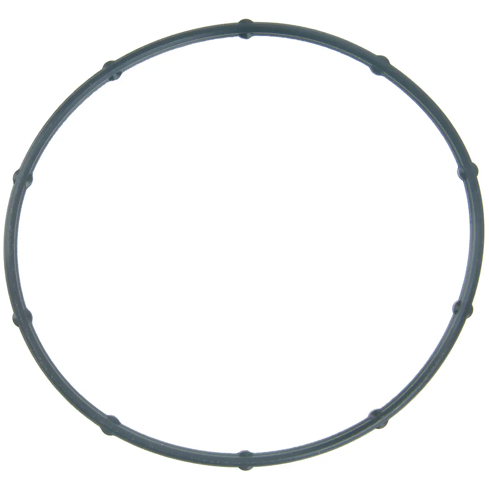 FEL-PRO 61469