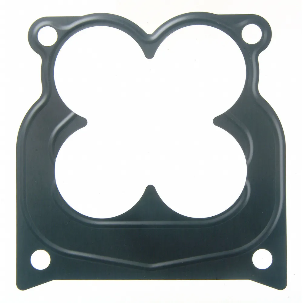 FEL-PRO 61470