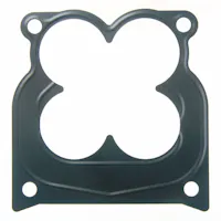 FEL-PRO 61470