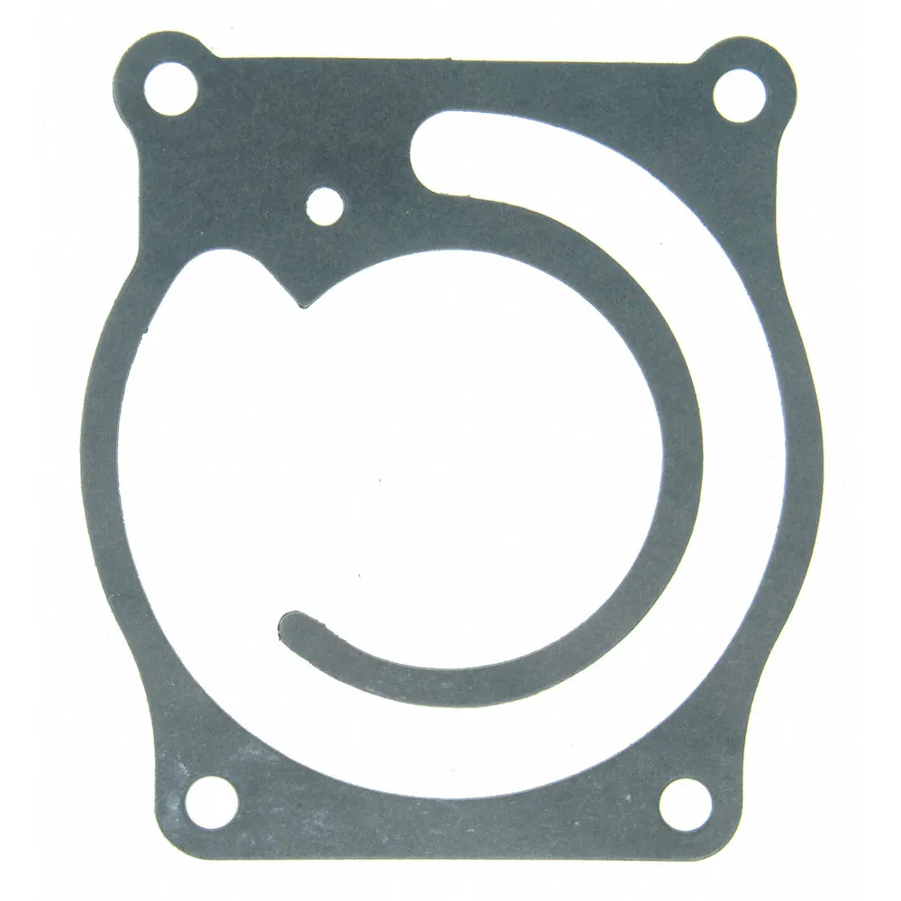 FEL-PRO 61471