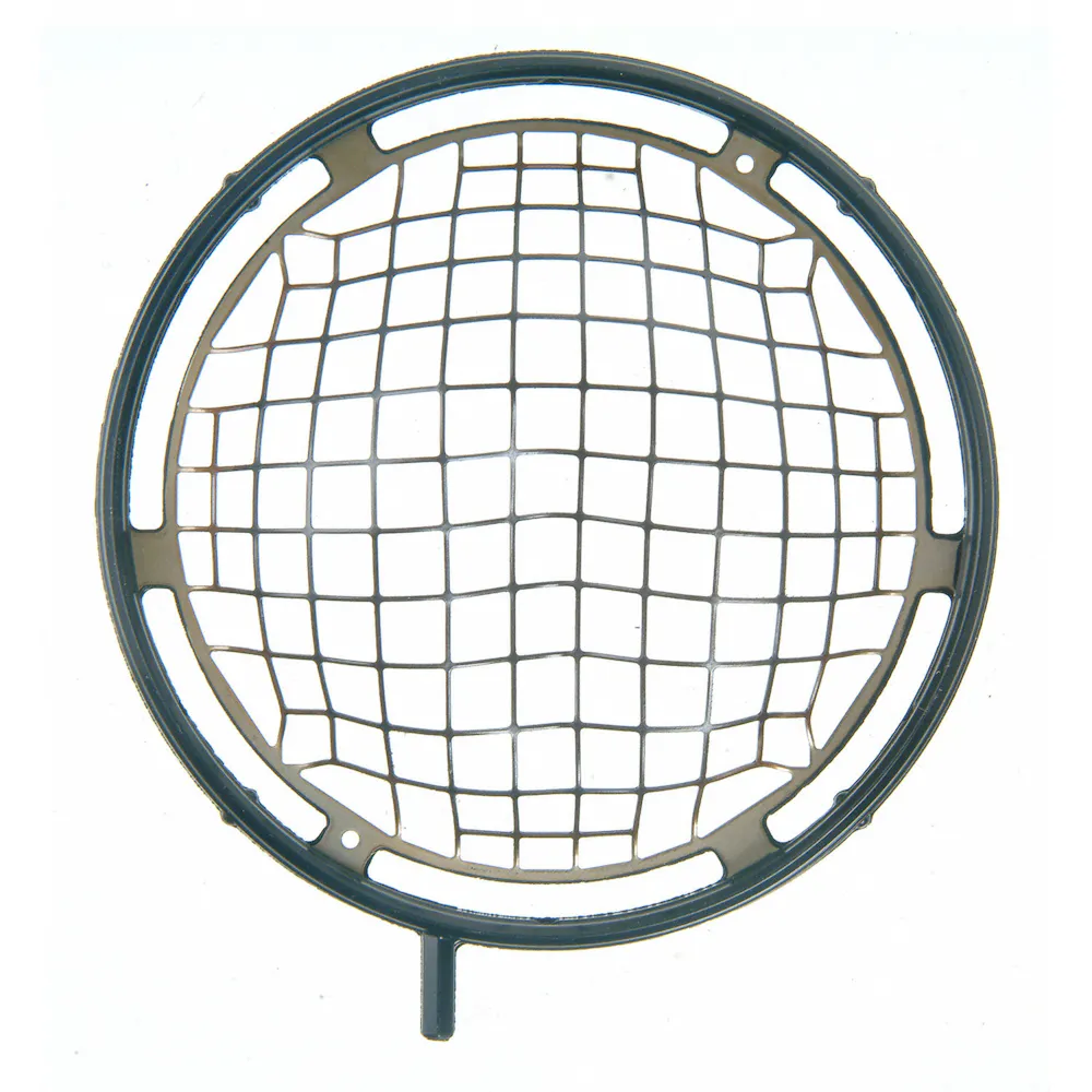 FEL-PRO 61472