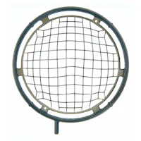 FEL-PRO 61472