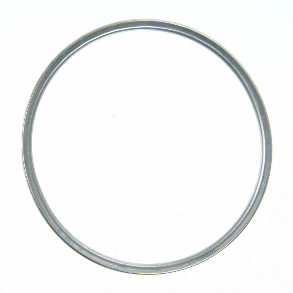 FEL-PRO 61473