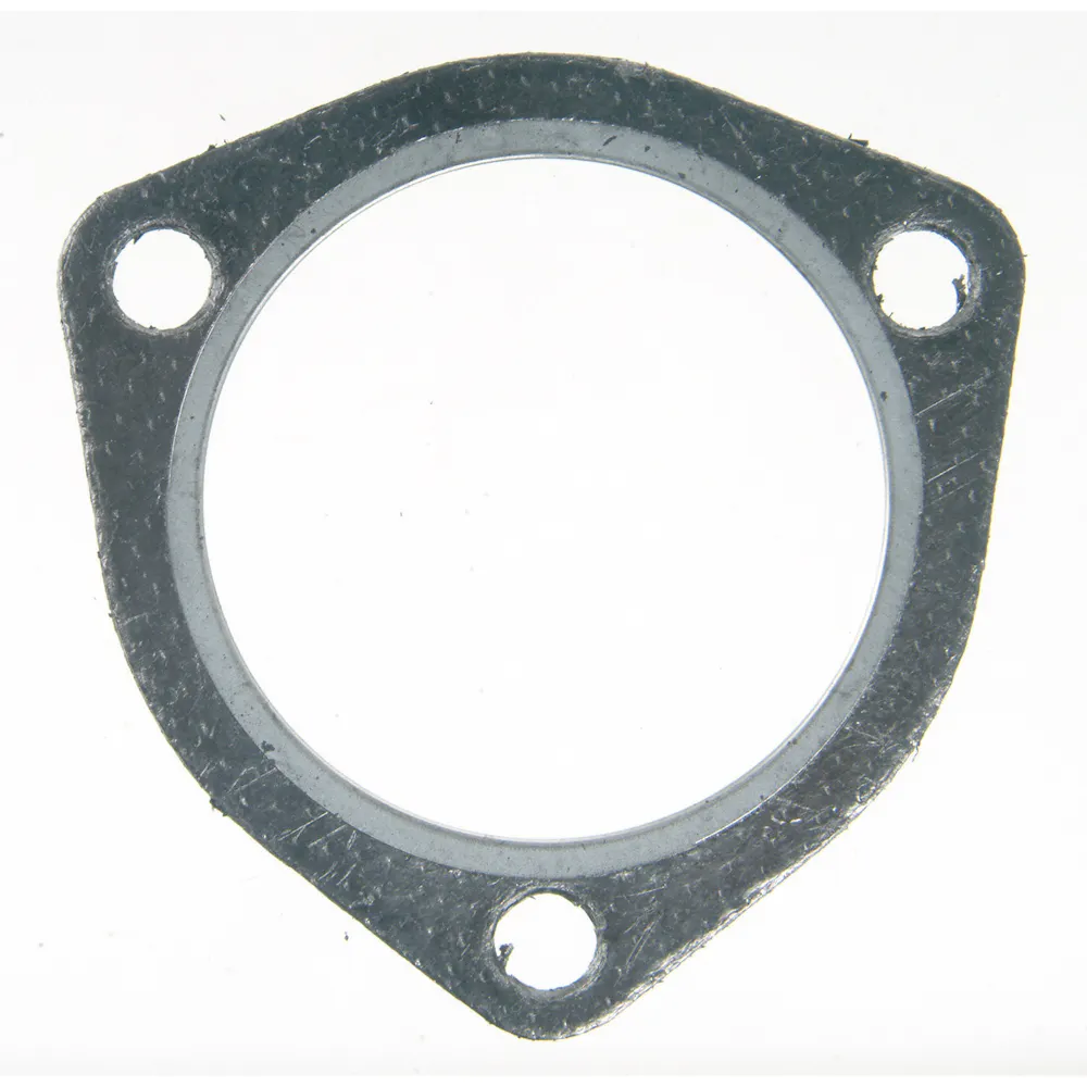 FEL-PRO 61475