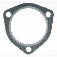 FEL-PRO 61475