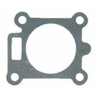 FEL-PRO 61476