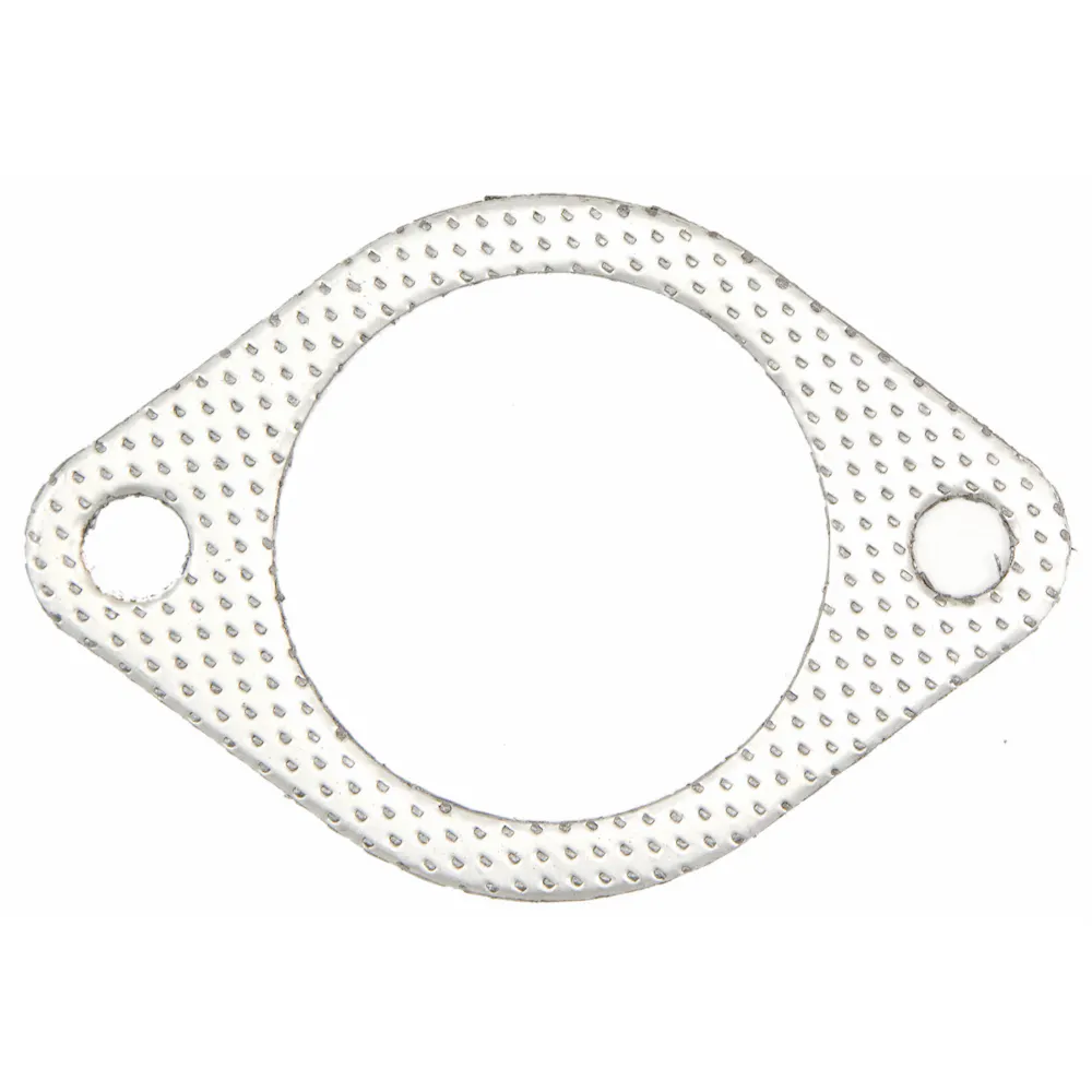 FEL-PRO 61479