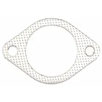 FEL-PRO 61479