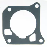 FEL-PRO 61483