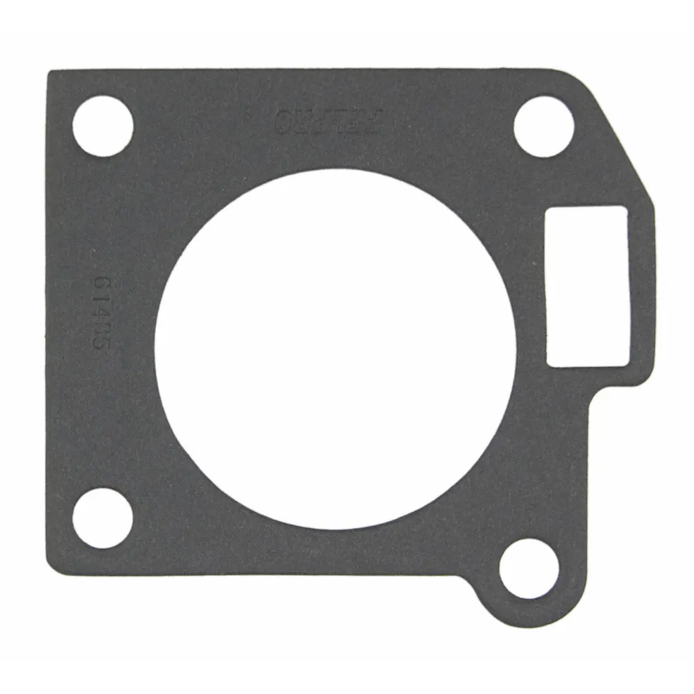 FEL-PRO 61485