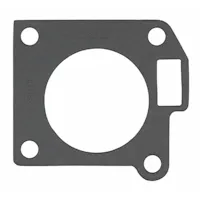 FEL-PRO 61485