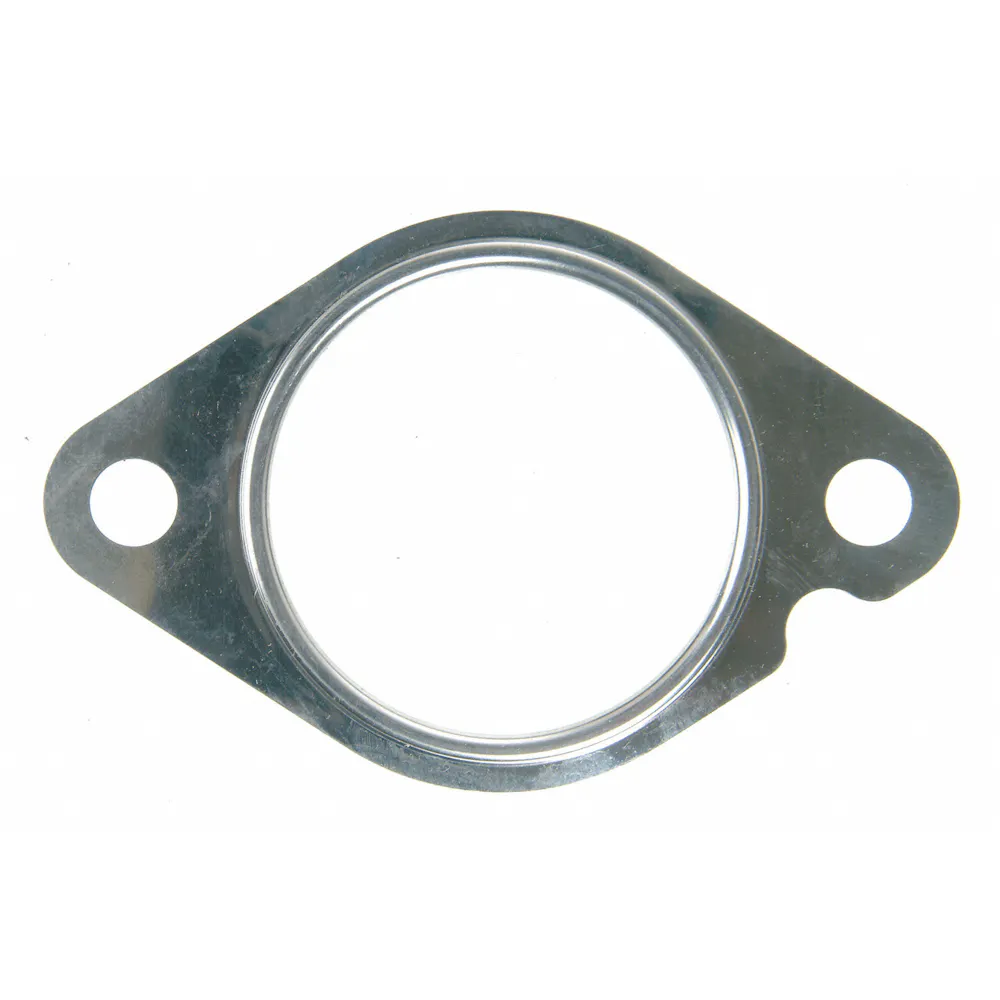 FEL-PRO 61486