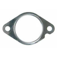 FEL-PRO 61486
