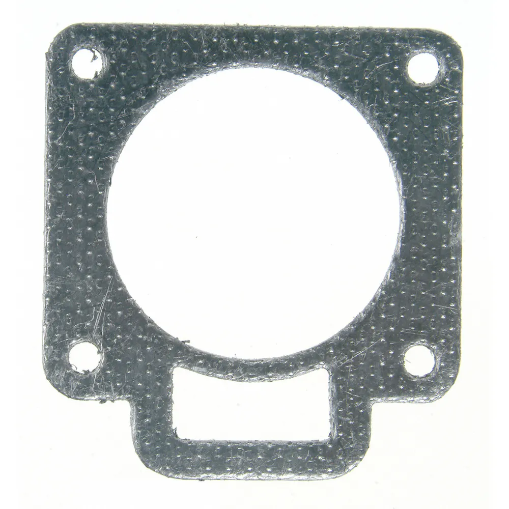FEL-PRO 61489