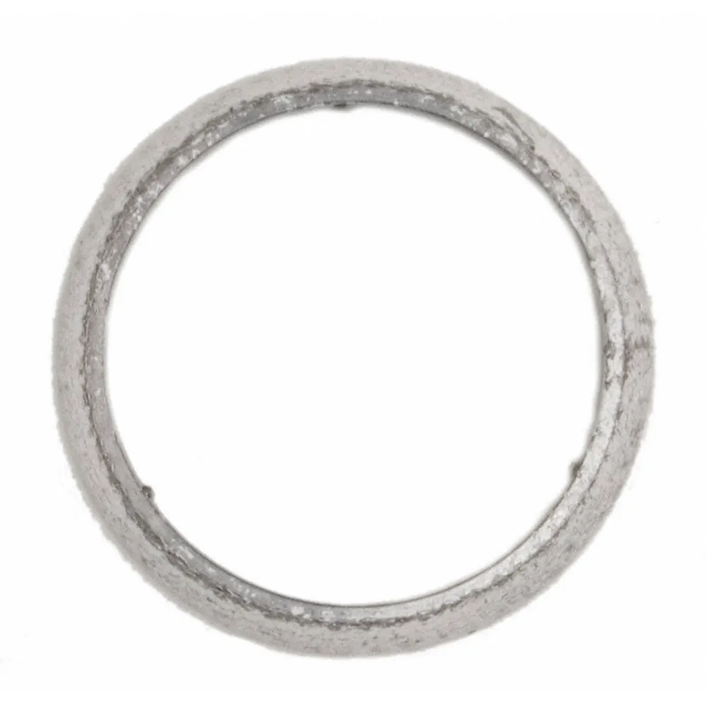 FEL-PRO 61493
